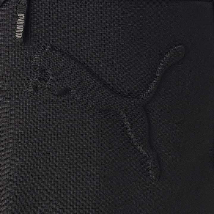 Immagine prodotto Puma Zaino Buzz (26 l)