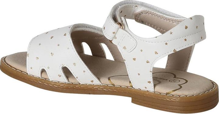 Image du produit Vertbaudet 1016752001 (25)