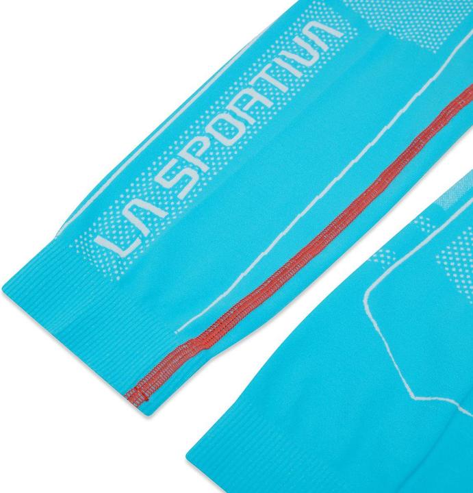 Immagine prodotto La Sportiva Scaldabraccia Trace (L)