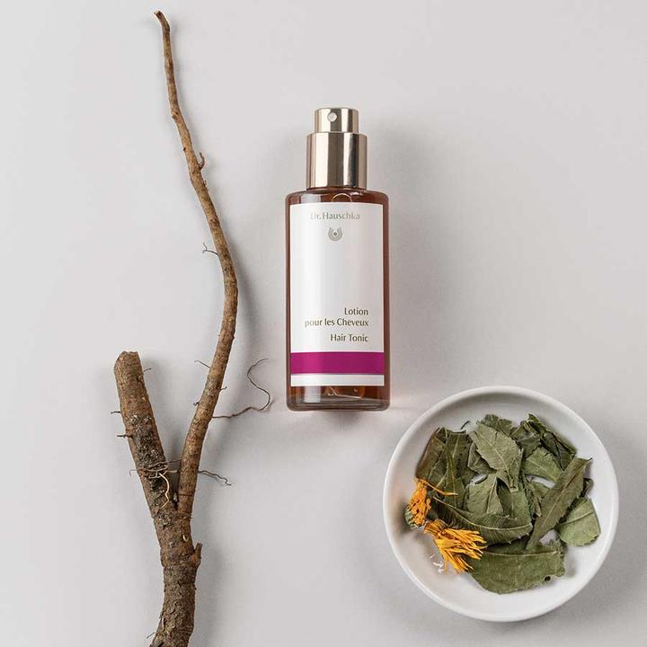 Immagine prodotto Dr. Hauschka Hair Tonic (100 ml)