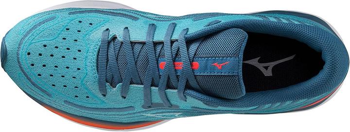 Immagine prodotto Mizuno Wave Skyrise 4 (44.5)