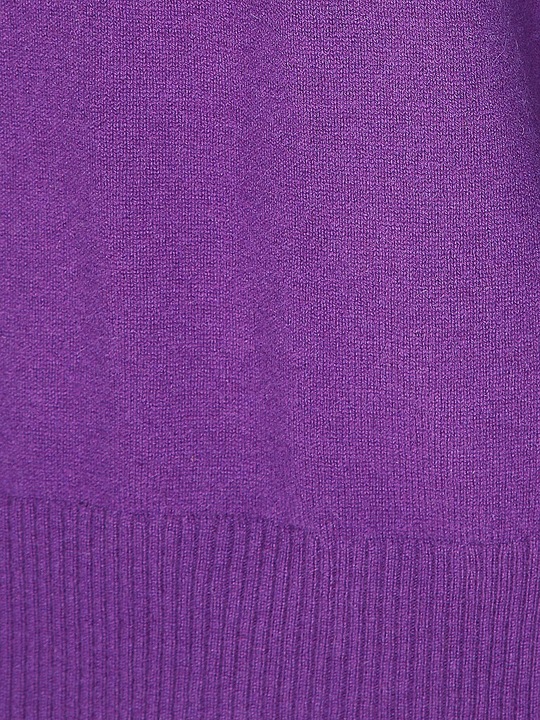 Image du produit Katestorm Pull en cachemire (XS)