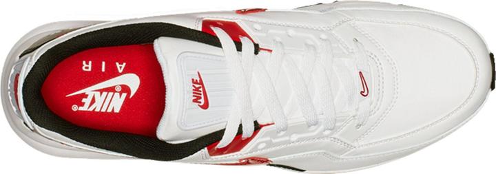 Actual product image Nike Air Max LTD 3 (45)