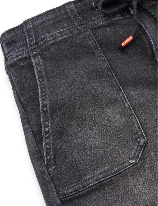 Image du produit Passenger Carisso Denim (S)