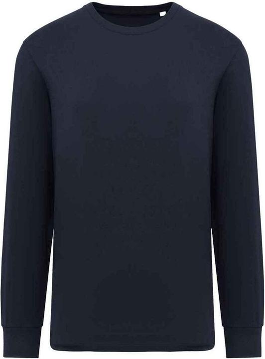 Produktbild Native Spirit TShirt Langärmlig (3XL)