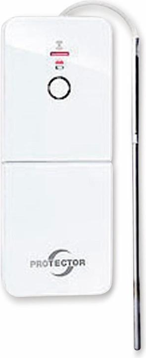 Produktbild Protector Zusatz-Sender Thermo AS-T30