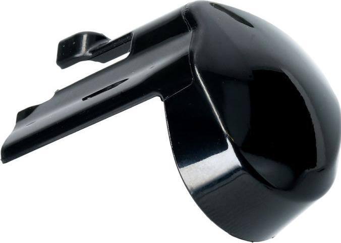 Produktbild Shimano Typenschild ST-R7000 rechts schwarz