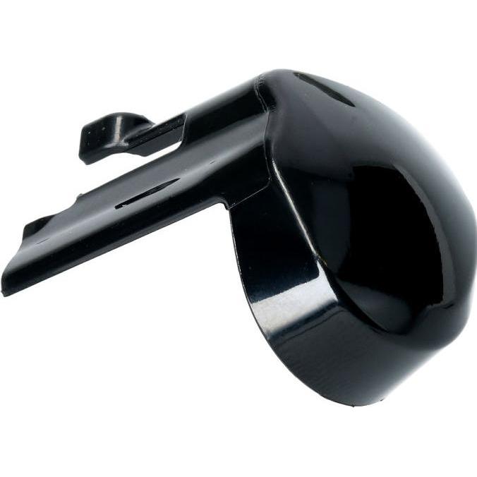 Shimano, Informationsschild, Typenschild ST-R7000 rechts schwarz