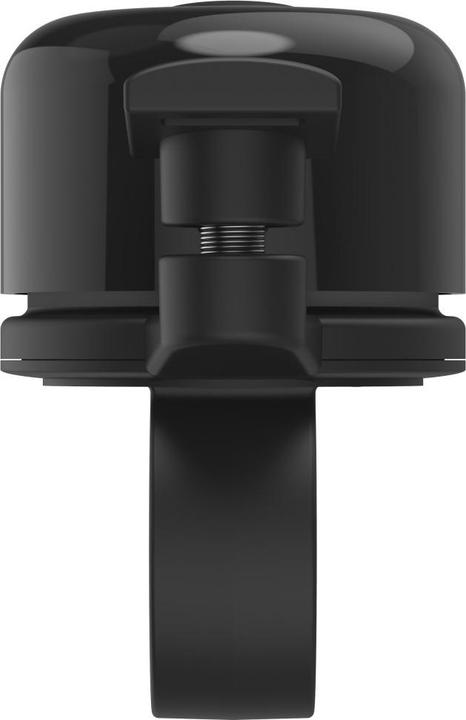 Productafbeelding Hama AirBell Pro", mit Finder für Apple "Wo ist?