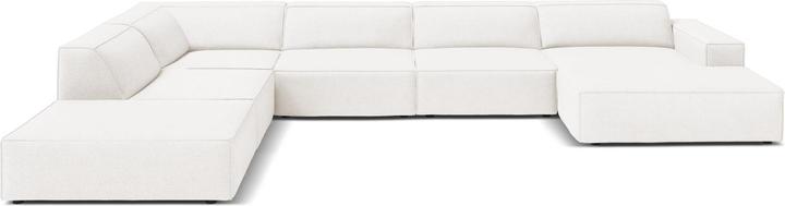 Micadoni Jodie (Ecksofa)
