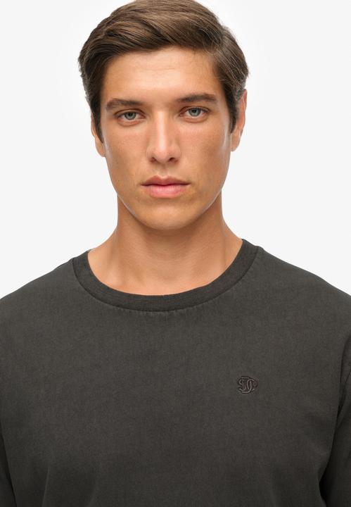 Produktbild Superdry Essentials (M)