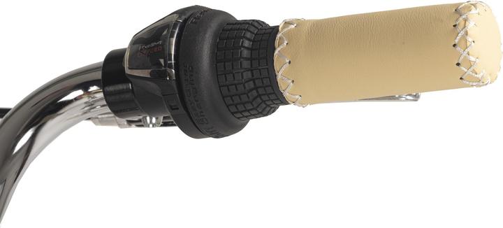 Image du produit Vélo femme 28" Balloon (48 cm)