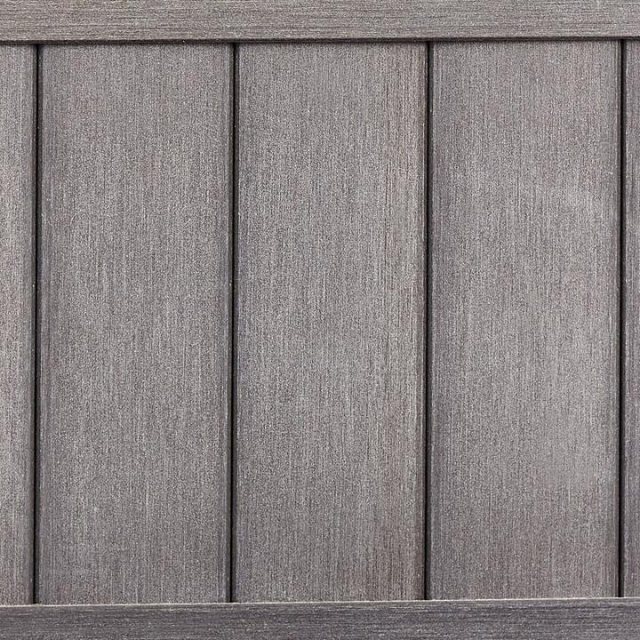 Actual product image Beliani Limay