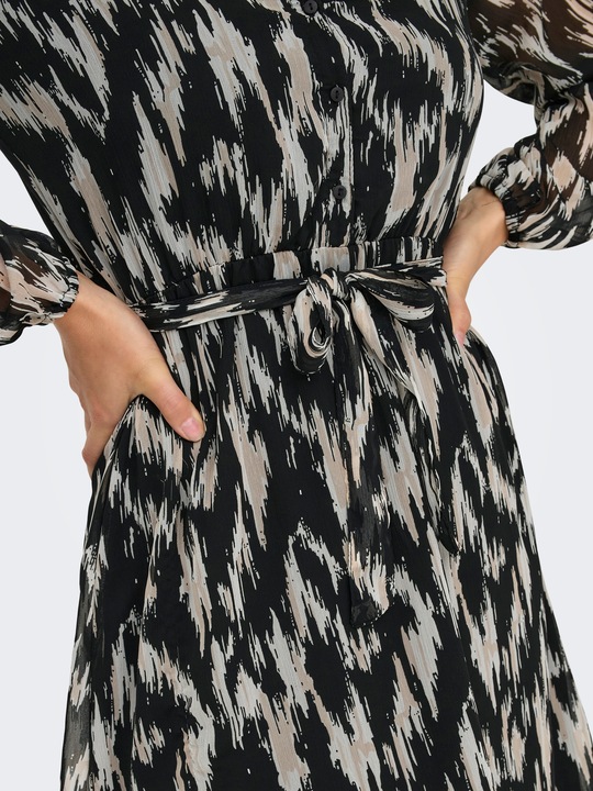 Image du produit Only Robe courte Robe (M)