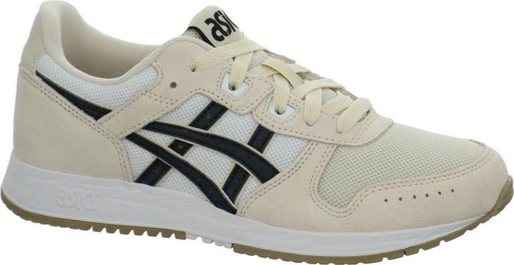ASICS SportStyle Lyte Classic