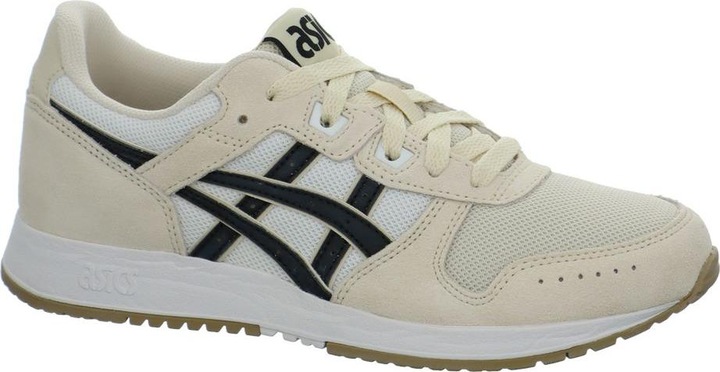 ASICS Performance Lyte Classic