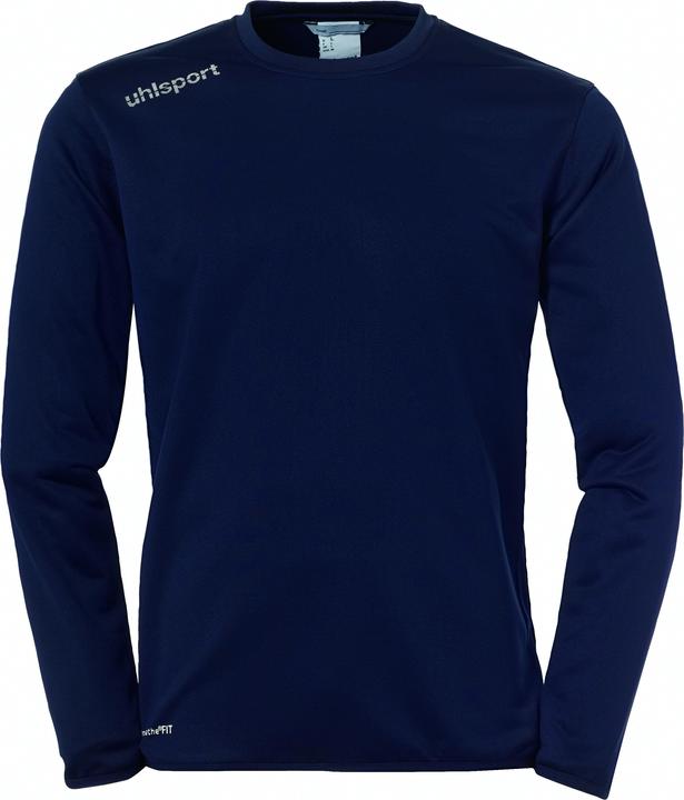Produktbild Uhlsport Langarmshirt ESSENTIAL TRAINING TOP (4XL)