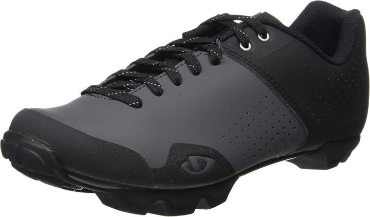 Image du produit Giro Chaussures de vélo Manta Lace W (37)