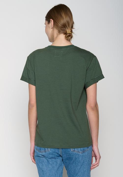 Immagine prodotto Greenbomb T-Shirt Basic (M)