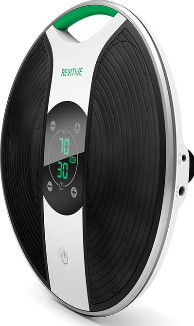 Produktbild Revitive Stimulator