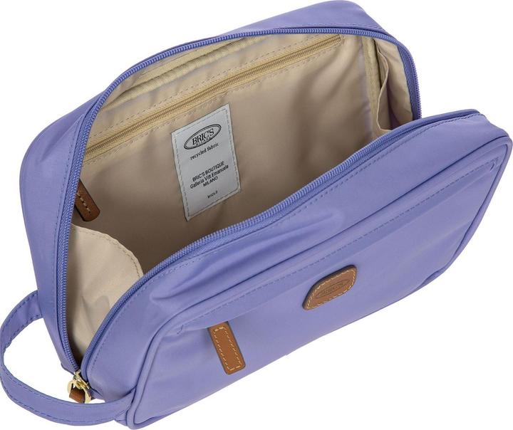 Immagine prodotto Brics Kosmetiktasche X-Bag Lilla