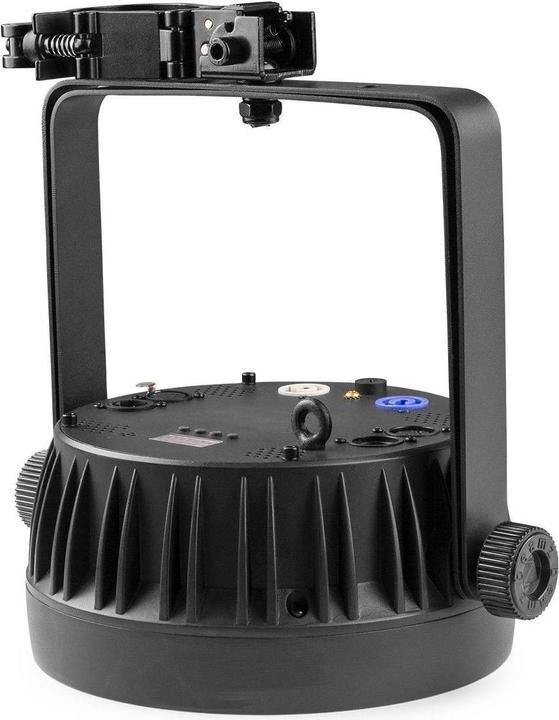 Actual product image BeamZ Clamp BC50B-50F