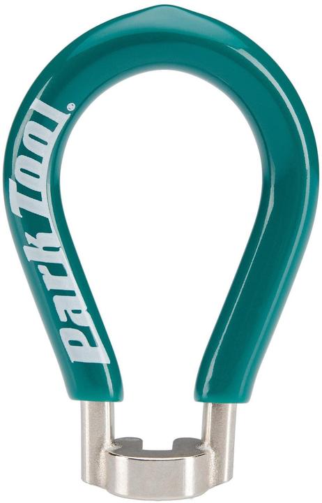 Produktbild Park Tool Sw-1