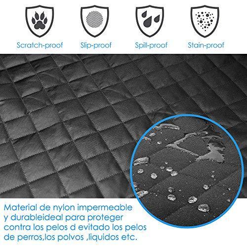 Image du produit KYG Protection de coffre