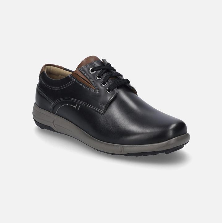 Image du produit Josef Seibel 25314-860 (39)