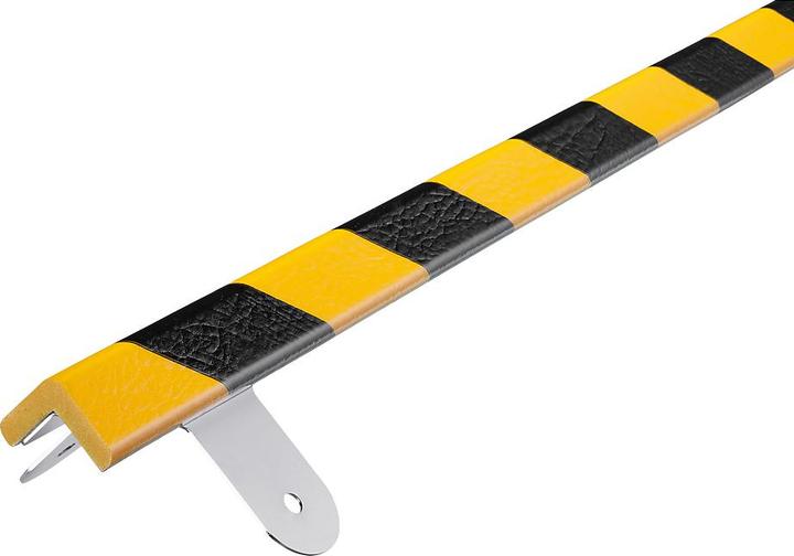 Image du produit Knuffi Protection des coins