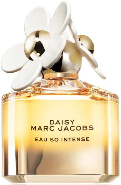 Marc Jacobs Daisy Eau So Intense