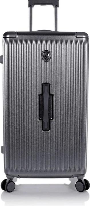 Produktbild Heys Luxe - Trunk Trolley (110 l)