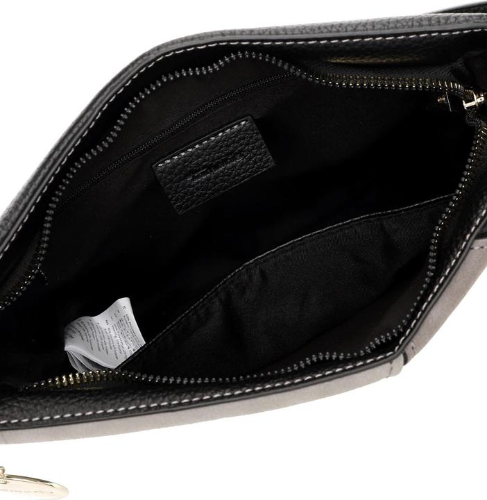 Actual product image Tamaris Umhängetasche TAS Gilda