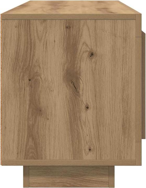 Image du produit vidaXL TV-Schränk (102 x 35 x 45 cm)