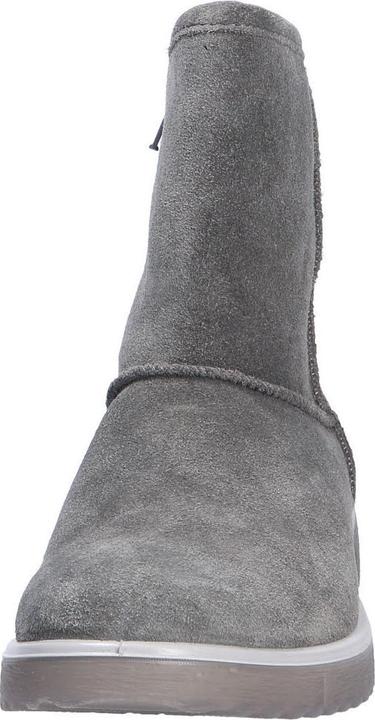Image du produit Superfit Bottes (34)