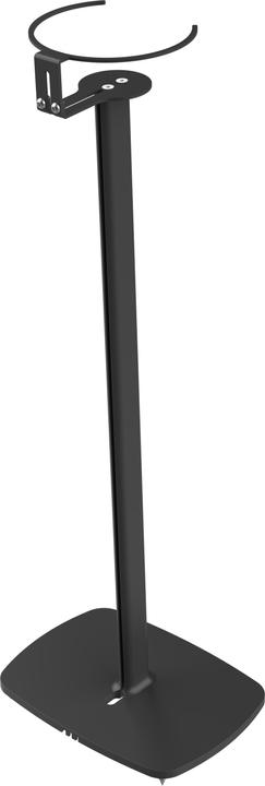 Image du produit SoundXtra Pied de support pour Apple Home Pod (1 pièce, Support, Non mobile)