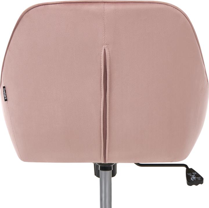 Immagine prodotto Beliani Bardsdale (39 - 48 cm)