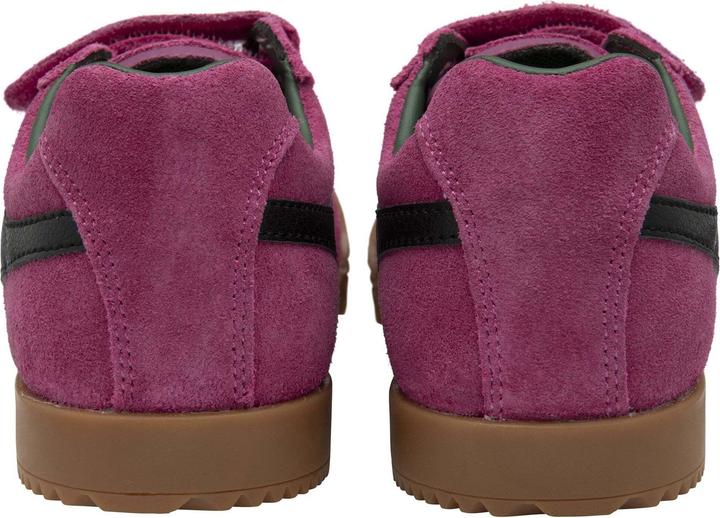 Produktbild Gola Kid's Harrier VC (29)
