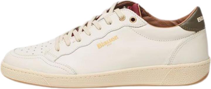 Image du produit Blauer Sportschuhe MURRAY Sneaker (41)
