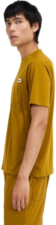 Immagine prodotto Berghaus M Relaxed Tech Tee (T-Shirt) (58)