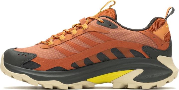 Image du produit Merrell Moab Speed 2 GTX (41)