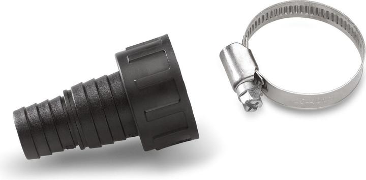 Produktbild Kärcher Adapter