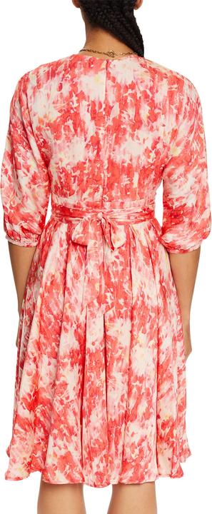 Image du produit Esprit Vestito Collezione (38)