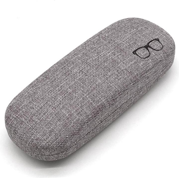 Techsuit Combinaison technique