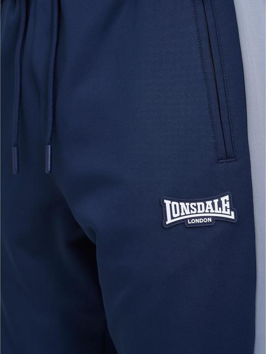 Produktbild Lonsdale Caunton (M)