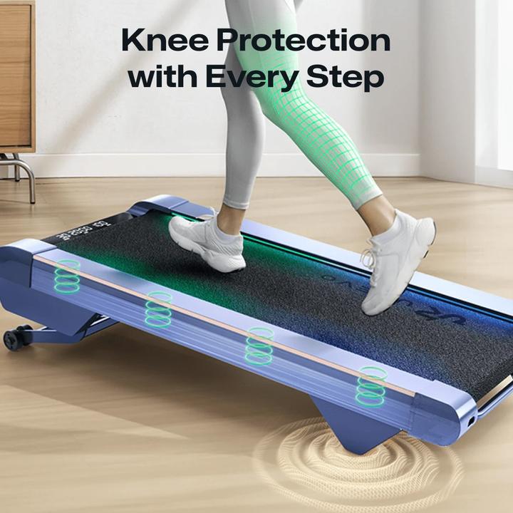 Produktbild Urevo CyberPad für Zuhause