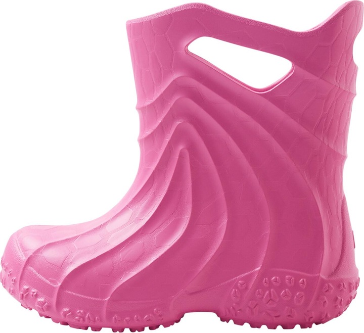 Image du produit Reima Bottes en caoutchouc pour enfants Amfibi Candy (32, 33)