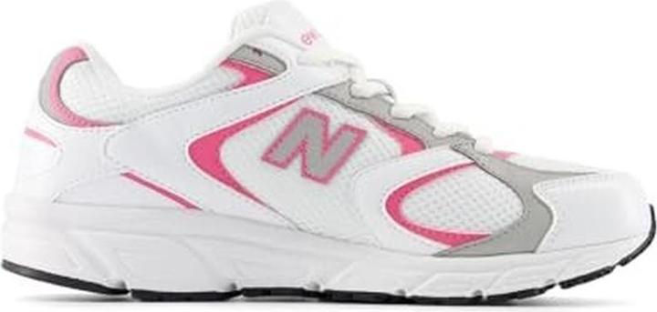Image du produit New Balance 408 (37.5)