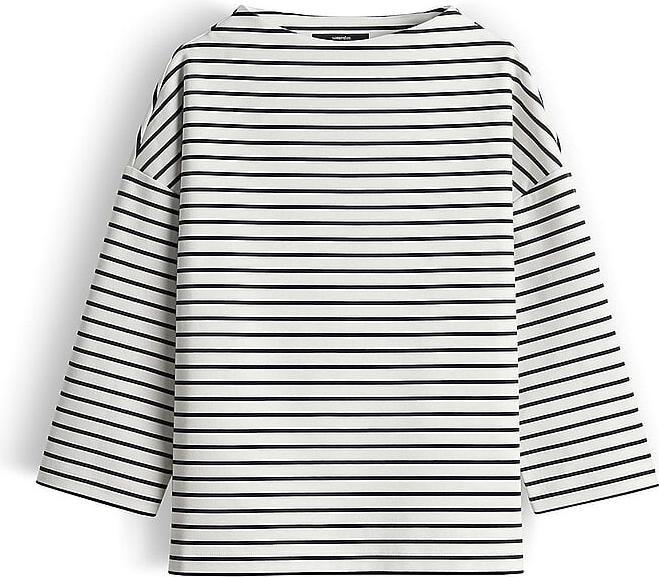 Immagine prodotto Someday Kaleo (38)