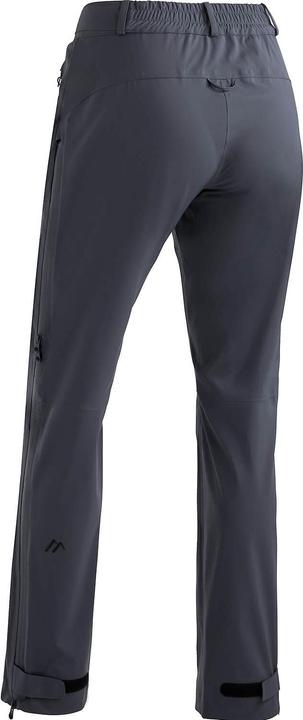 Produktbild Maier Sports Ravik W (44)